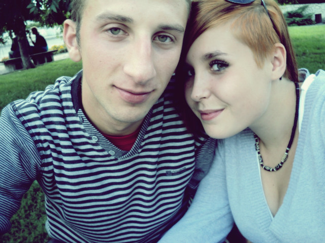 Wpis cieobchoodzi