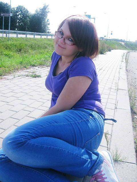 Wpis talciaa17r