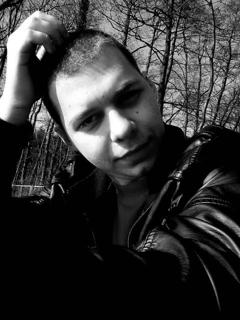 Wpis bobek001