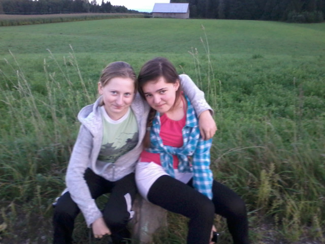 Wpis ankanuska