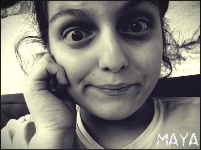 Wpis mowmizonoxd