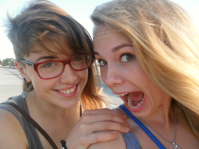 Wpis paulinkaox
