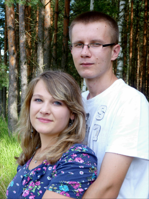 Wpis kasiajaniec