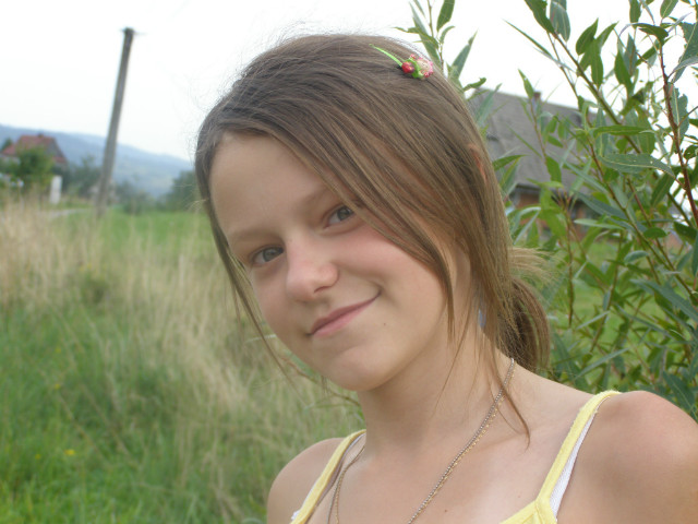 Wpis kruchezycie