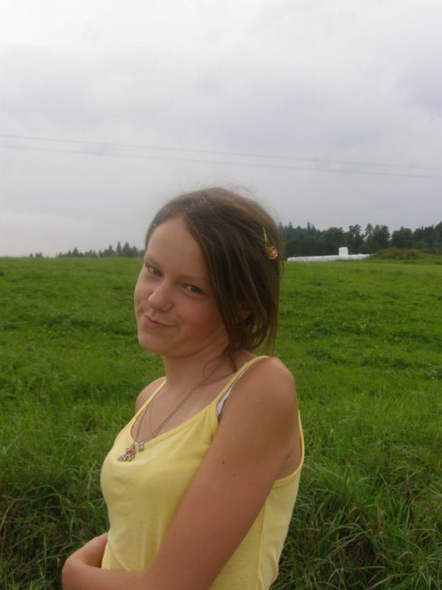 Wpis kruchezycie