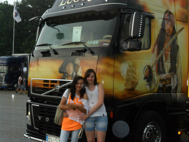 Wpis izabel92