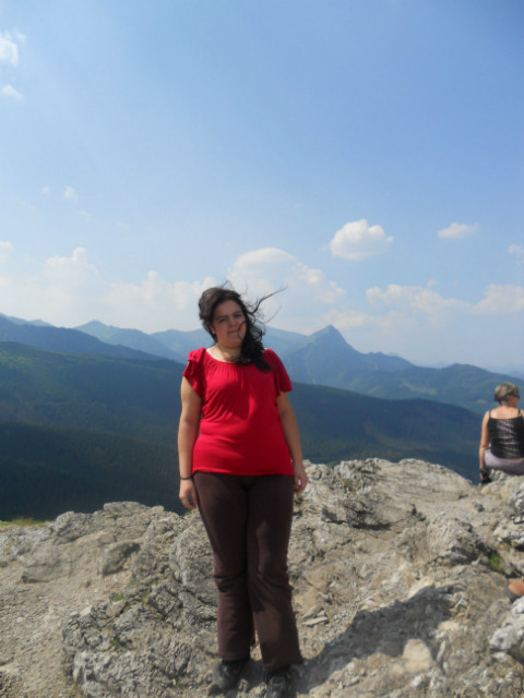 Zakopane 