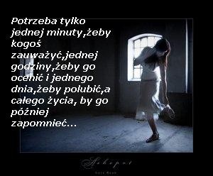 Ech...
