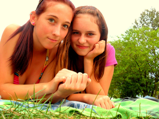 Wpis itsmylife96