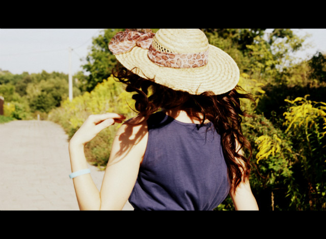 Paula robia ;-*