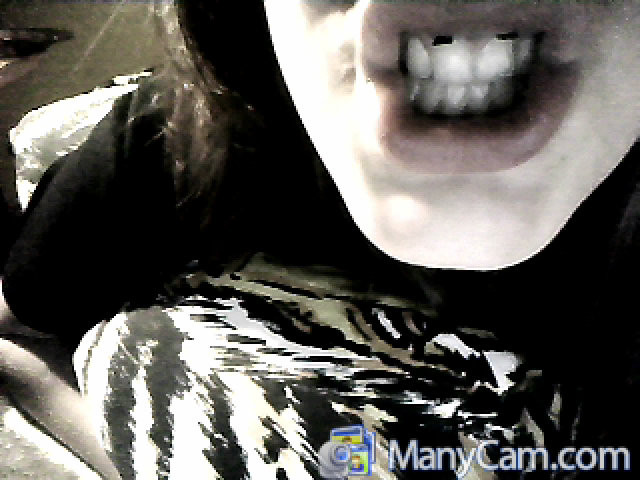 JMASFWMASE