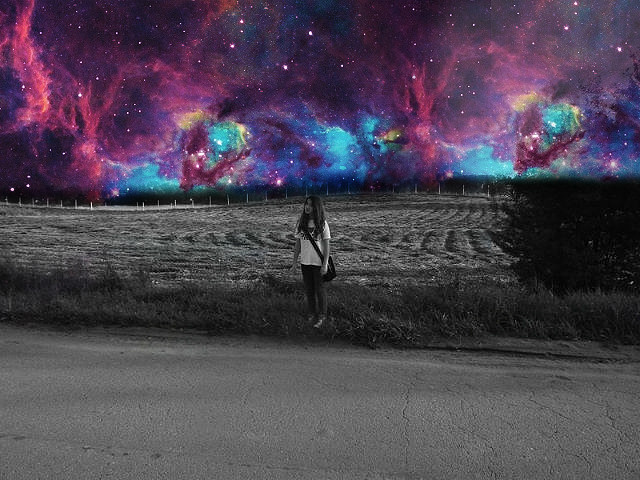 Magic