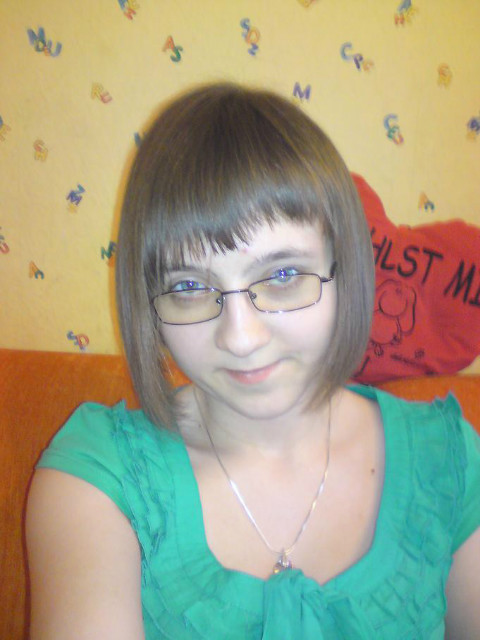 Wpis prettygirlx3