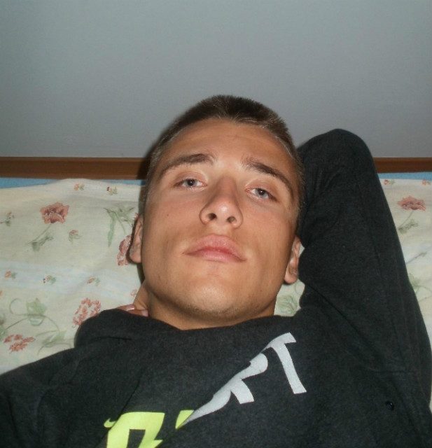 Wpis olusx333