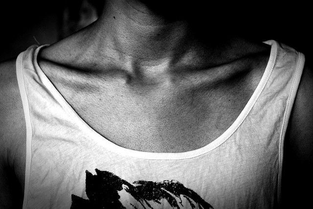 dream on.