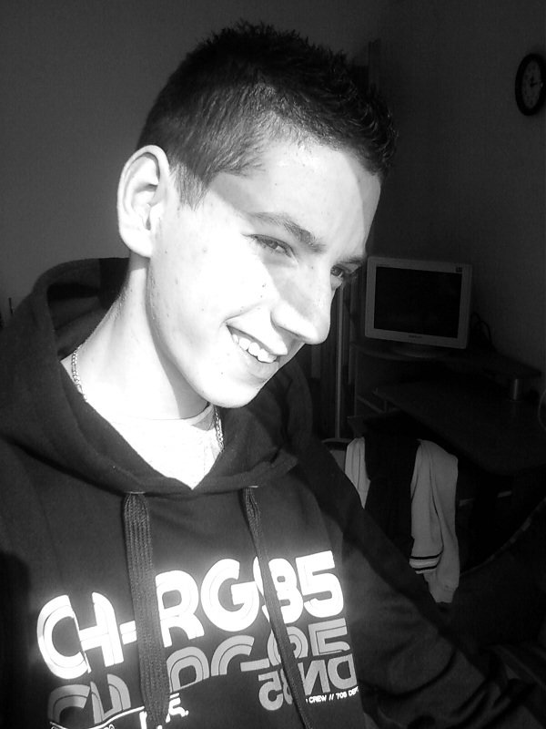 Trololololo.
