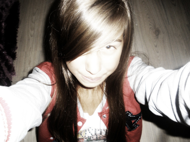 Wpis amooreek