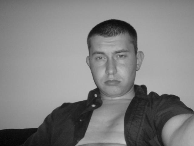 wci w blu po stracie...