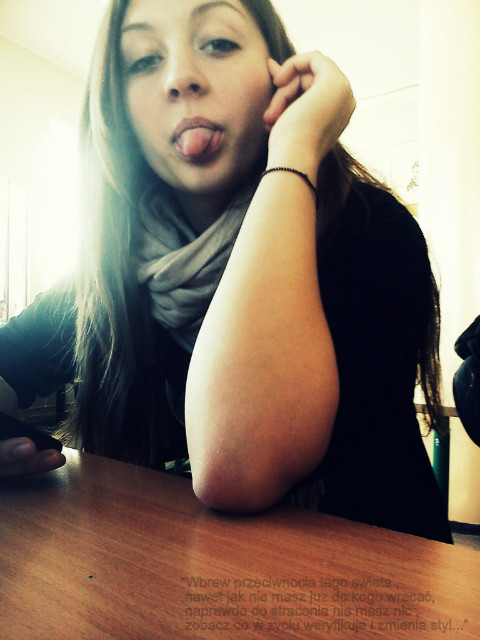 Wpis fruuutti