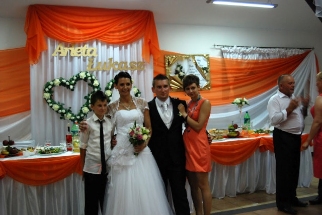 Wpis koza16
