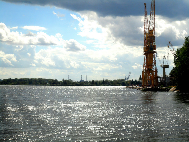 tysice zalet i wad