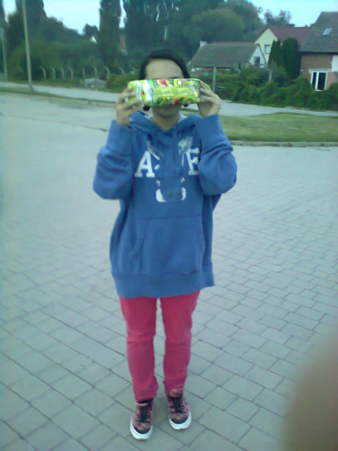 Wpis ania508114