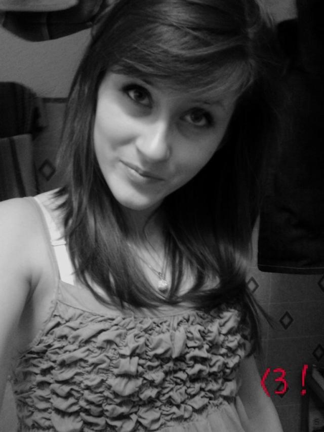 dziewite.