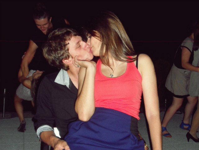 Wpis gusiec