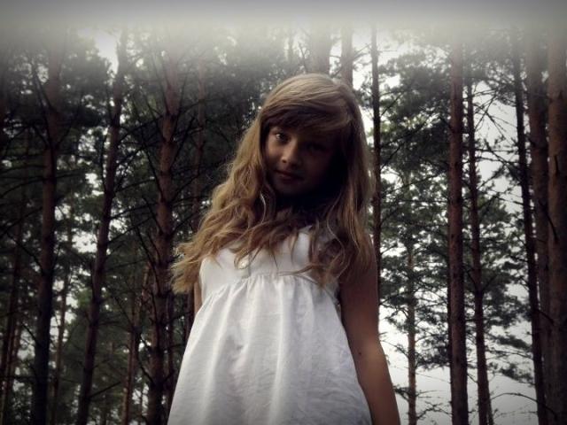 Wpis emotonlessgirl