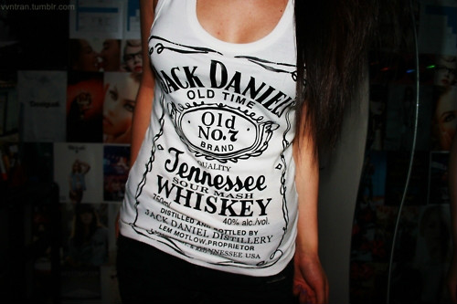 2, tumblr. 