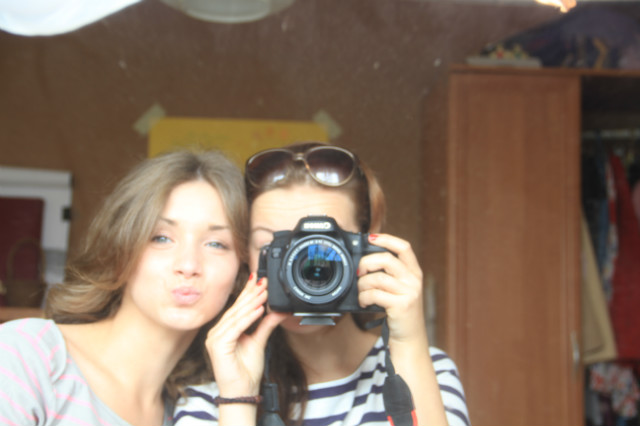 Wpis liscklonu