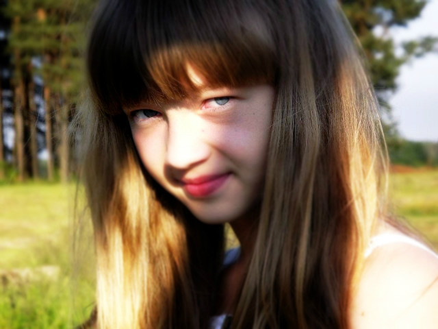 Wpis emotonlessgirl