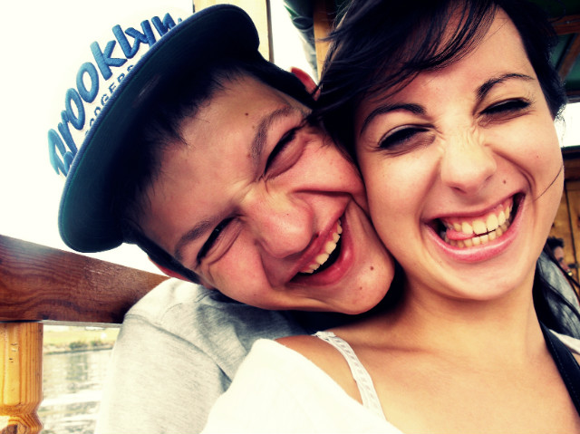 Wpis andziaslc