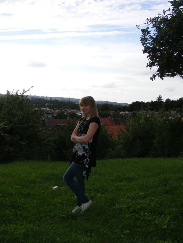 panorama