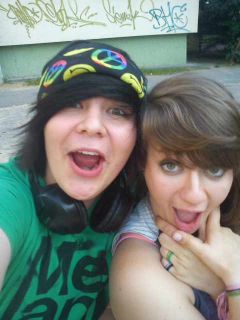 Wpis ichibanshin