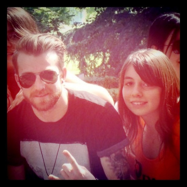 Wpis paramorexx3