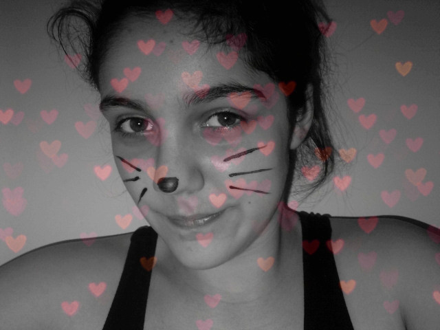 wam, wam, wam 11