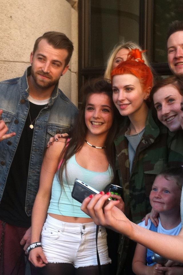 Wpis paramorexx3