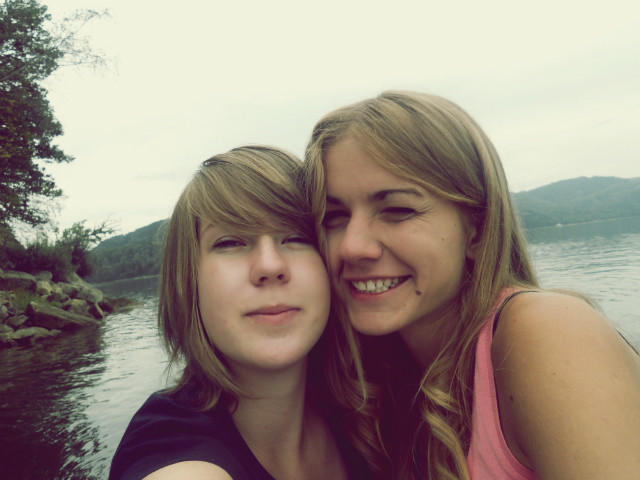 Wpis eeejdi