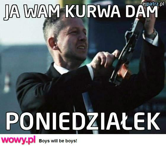 Wpis sylwiaap