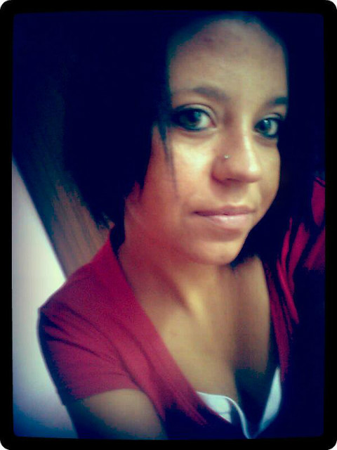 Wpis cometomebejbee114