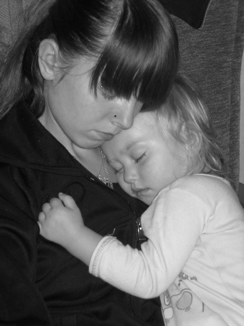 sweet dream . 