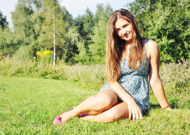 Wpis xjestesmoimpowietrzemx