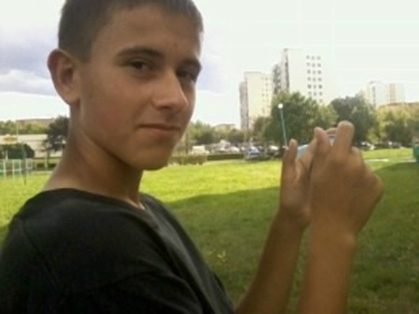 Huhuu:3