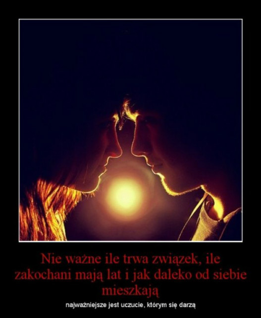 Wpis lovemeyouidiot