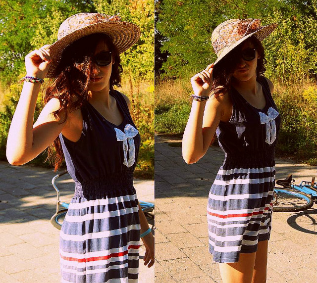 Wpis widdiful