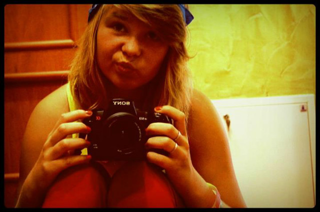 Wpis dooomciaaaxdd