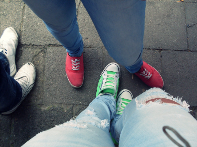 Wpis blaaabla