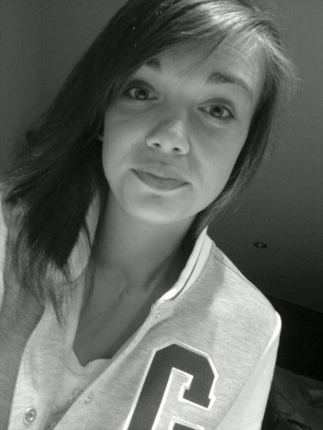 buuuuuhaha ;D