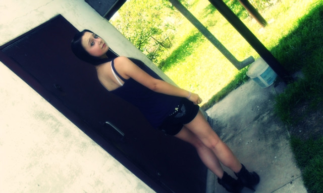 esencja ycia .